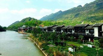 大渝网爆料台黔江最新,揭秘神秘事件背后的真相  第1张