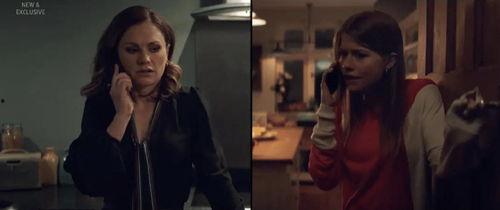 欧美娱乐圈吃瓜趣闻,揭秘那些令人捧腹的吃瓜趣闻 第3张 欧美娱乐圈吃瓜趣闻,揭秘那些令人捧腹的吃瓜趣闻 第3张